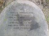 image of grave number 967480